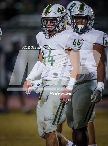 Thumbnail 2 in Basha @ Casteel photogallery.