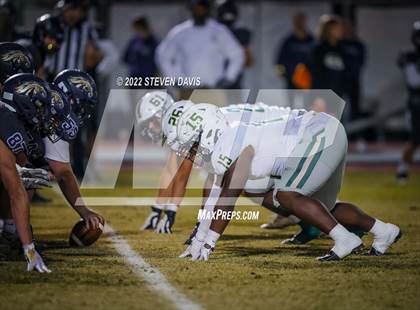 Thumbnail 3 in Basha @ Casteel photogallery.