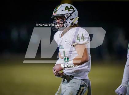 Thumbnail 1 in Basha @ Casteel photogallery.