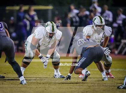 Thumbnail 3 in Basha @ Casteel photogallery.