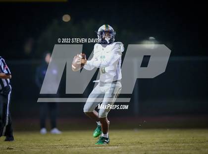 Thumbnail 1 in Basha @ Casteel photogallery.