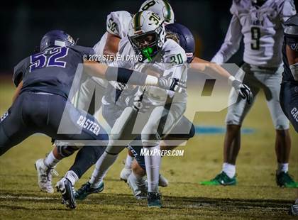 Thumbnail 2 in Basha @ Casteel photogallery.