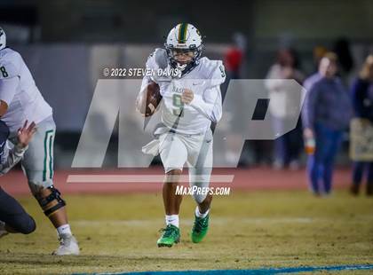 Thumbnail 1 in Basha @ Casteel photogallery.