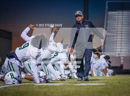 Thumbnail 3 in Basha @ Casteel photogallery.