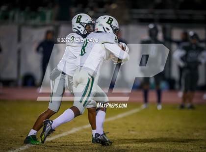 Thumbnail 2 in Basha @ Casteel photogallery.