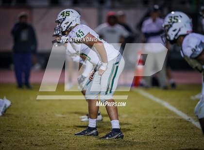 Thumbnail 1 in Basha @ Casteel photogallery.
