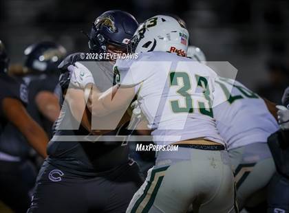 Thumbnail 2 in Basha @ Casteel photogallery.