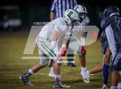 Thumbnail 3 in Basha @ Casteel photogallery.