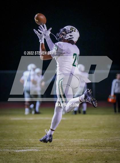 Thumbnail 3 in Basha @ Casteel photogallery.