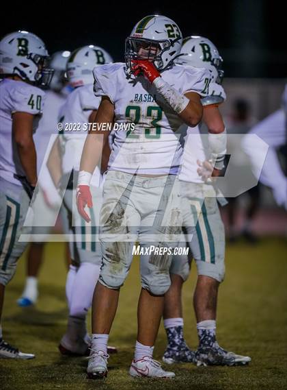 Thumbnail 3 in Basha @ Casteel photogallery.