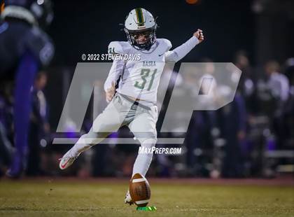 Thumbnail 1 in Basha @ Casteel photogallery.