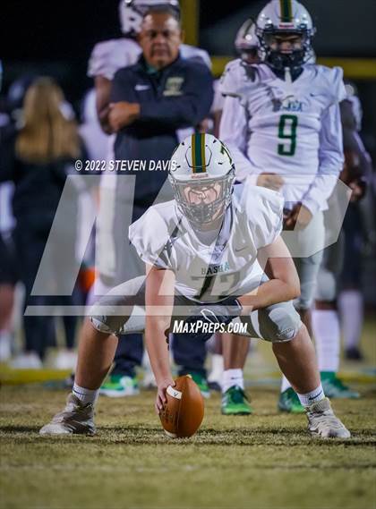 Thumbnail 2 in Basha @ Casteel photogallery.
