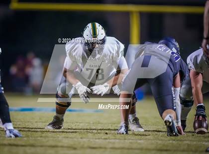 Thumbnail 1 in Basha @ Casteel photogallery.
