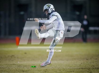 Thumbnail 3 in Basha @ Casteel photogallery.