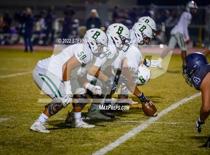 Thumbnail 3 in Basha @ Casteel photogallery.