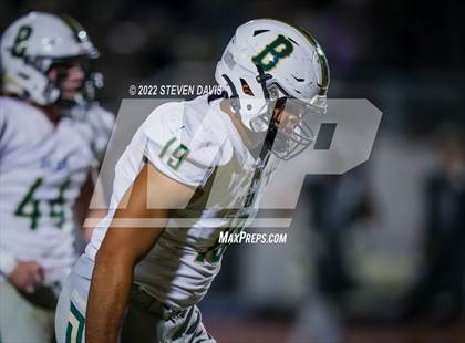 Thumbnail 2 in Basha @ Casteel photogallery.