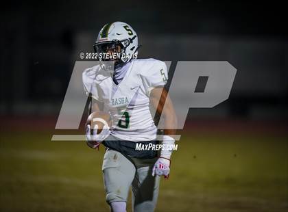 Thumbnail 1 in Basha @ Casteel photogallery.