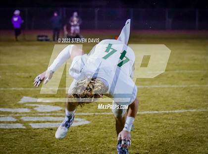 Thumbnail 2 in Basha @ Casteel photogallery.