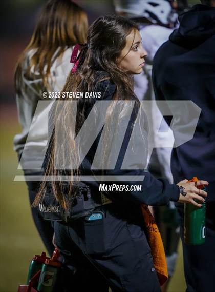 Thumbnail 2 in Basha @ Casteel photogallery.