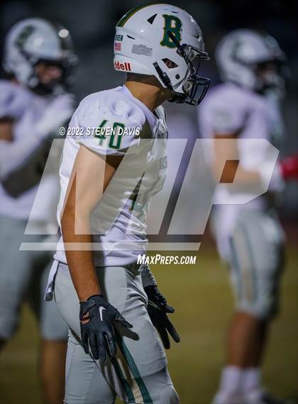 Thumbnail 3 in Basha @ Casteel photogallery.