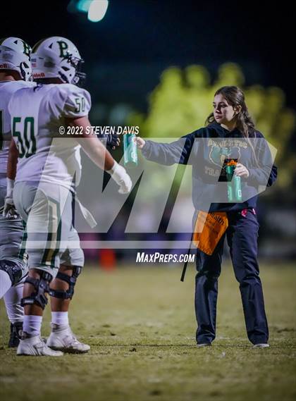 Thumbnail 1 in Basha @ Casteel photogallery.