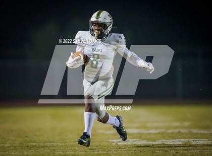 Thumbnail 3 in Basha @ Casteel photogallery.