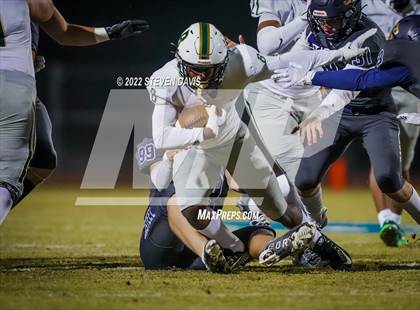 Thumbnail 3 in Basha @ Casteel photogallery.