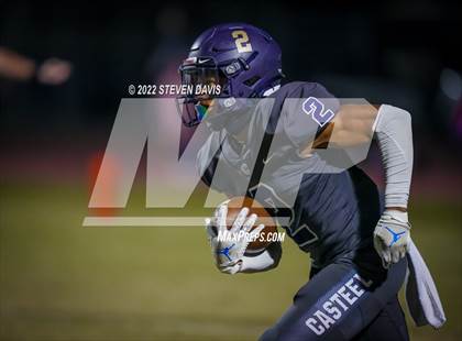 Thumbnail 1 in Basha @ Casteel photogallery.