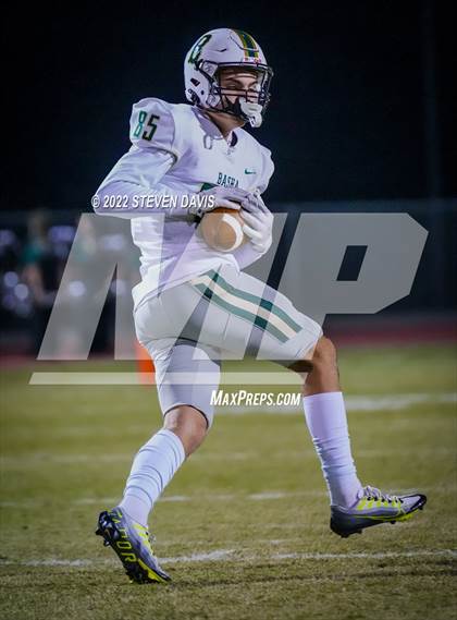 Thumbnail 2 in Basha @ Casteel photogallery.