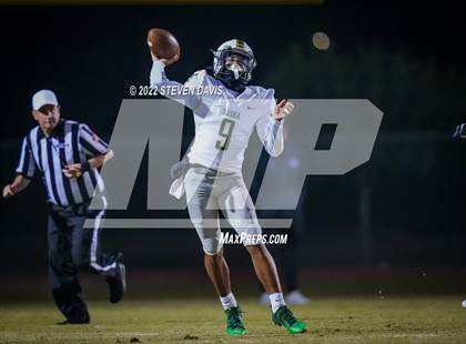 Thumbnail 1 in Basha @ Casteel photogallery.