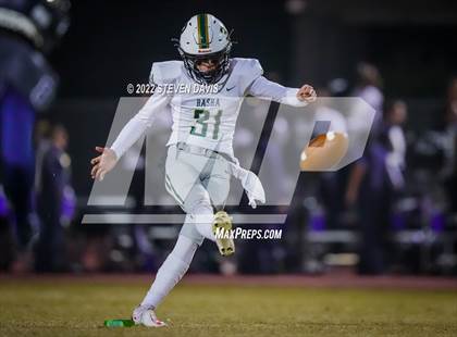 Thumbnail 3 in Basha @ Casteel photogallery.