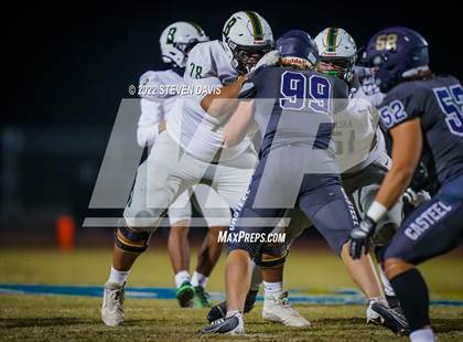 Thumbnail 1 in Basha @ Casteel photogallery.