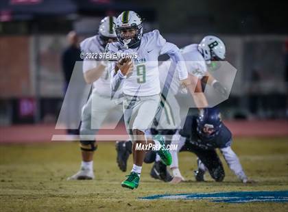 Thumbnail 2 in Basha @ Casteel photogallery.