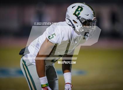 Thumbnail 1 in Basha @ Casteel photogallery.