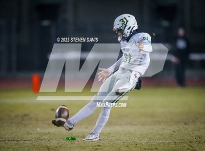 Thumbnail 2 in Basha @ Casteel photogallery.