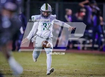 Thumbnail 2 in Basha @ Casteel photogallery.