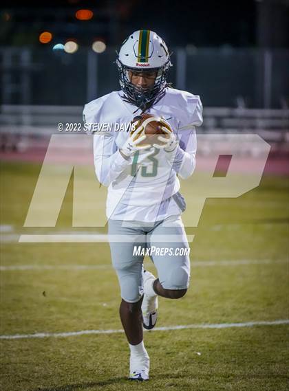 Thumbnail 3 in Basha @ Casteel photogallery.