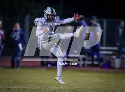 Thumbnail 1 in Basha @ Casteel photogallery.