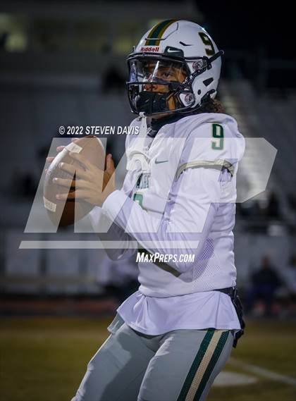 Thumbnail 1 in Basha @ Casteel photogallery.