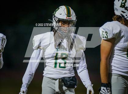 Thumbnail 3 in Basha @ Casteel photogallery.