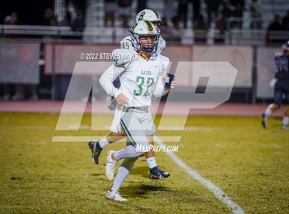 Thumbnail 1 in Basha @ Casteel photogallery.