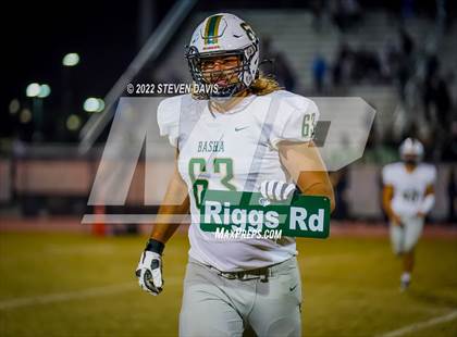 Thumbnail 2 in Basha @ Casteel photogallery.
