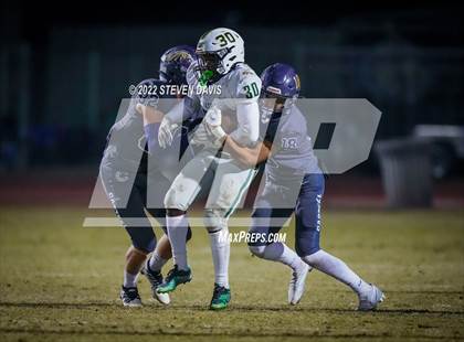 Thumbnail 2 in Basha @ Casteel photogallery.