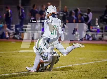 Thumbnail 1 in Basha @ Casteel photogallery.
