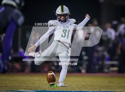 Thumbnail 2 in Basha @ Casteel photogallery.