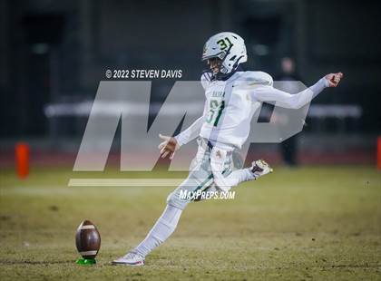 Thumbnail 2 in Basha @ Casteel photogallery.