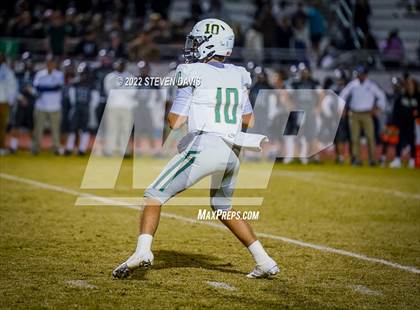 Thumbnail 3 in Basha @ Casteel photogallery.