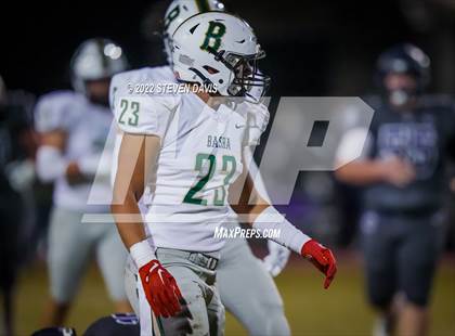 Thumbnail 1 in Basha @ Casteel photogallery.