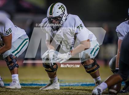 Thumbnail 2 in Basha @ Casteel photogallery.