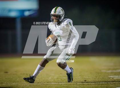 Thumbnail 1 in Basha @ Casteel photogallery.